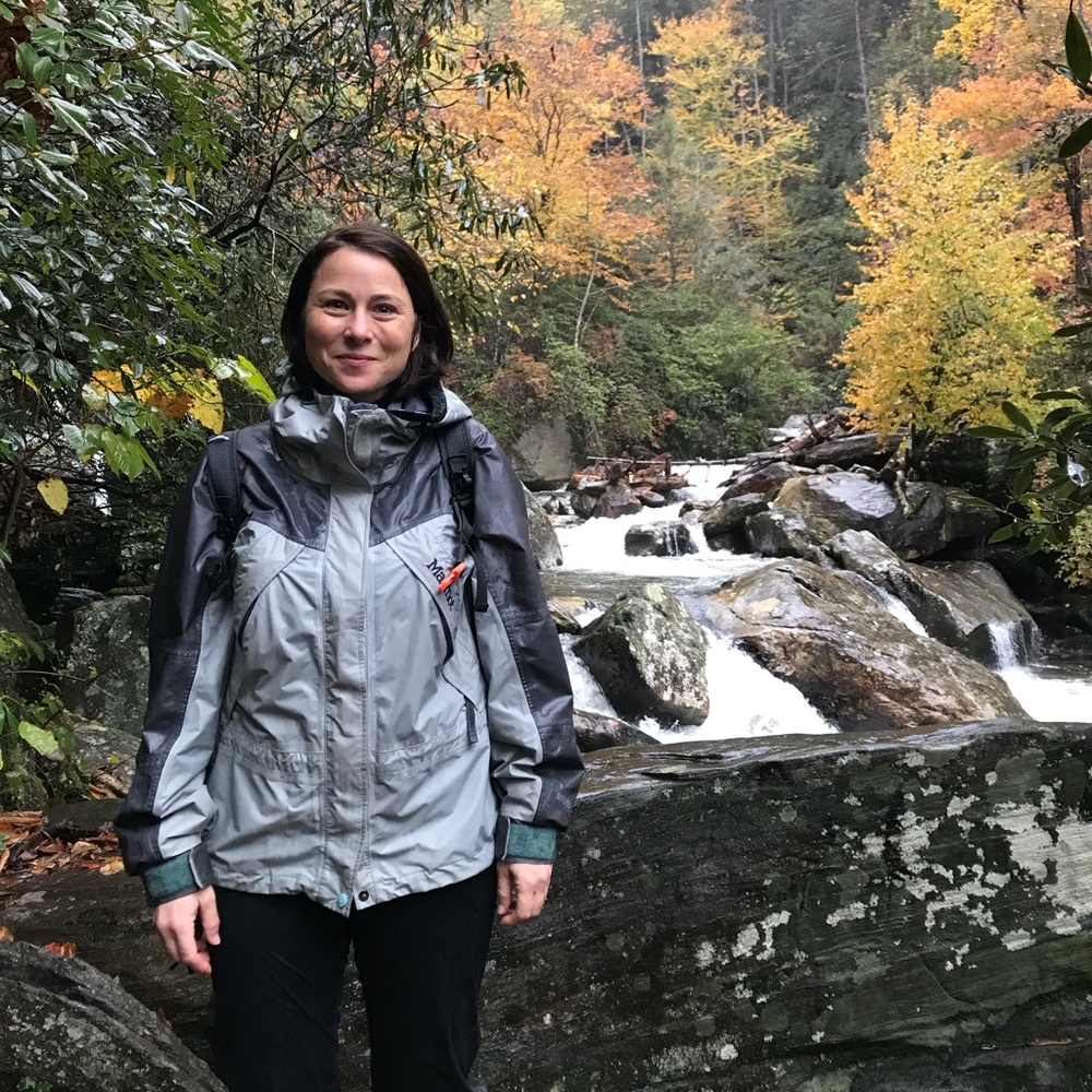 Meet your Posher, Albanie